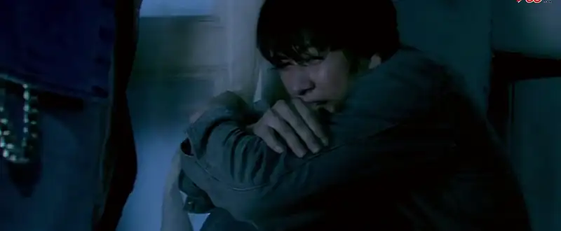 Six Screenshot 5