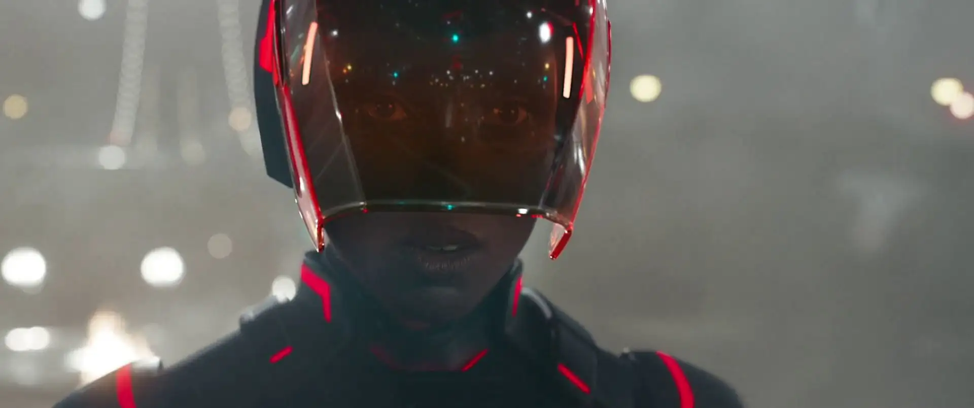 Tron: Ares Screenshot 5