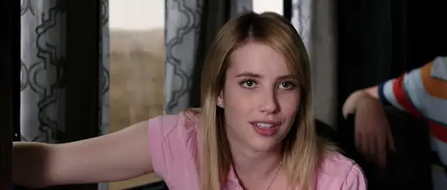 We’re the Millers Screenshot 4 We’re the Millers Screenshot 4