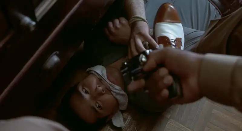 Hoodlum Screenshot 3 Hoodlum Screenshot 3
