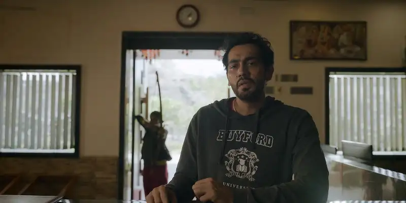 Shehar Lakhot Screenshot 5