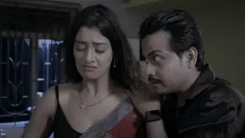 Sulekhapur Screenshot 1