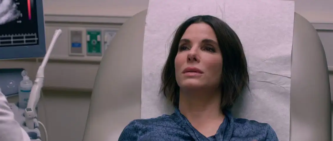 Bird Box Screenshot 4