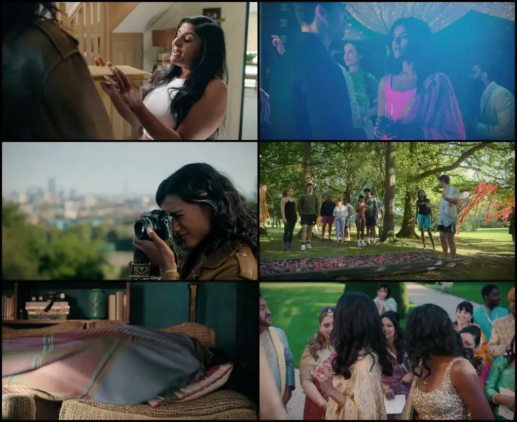 Picture This Screenshot 1