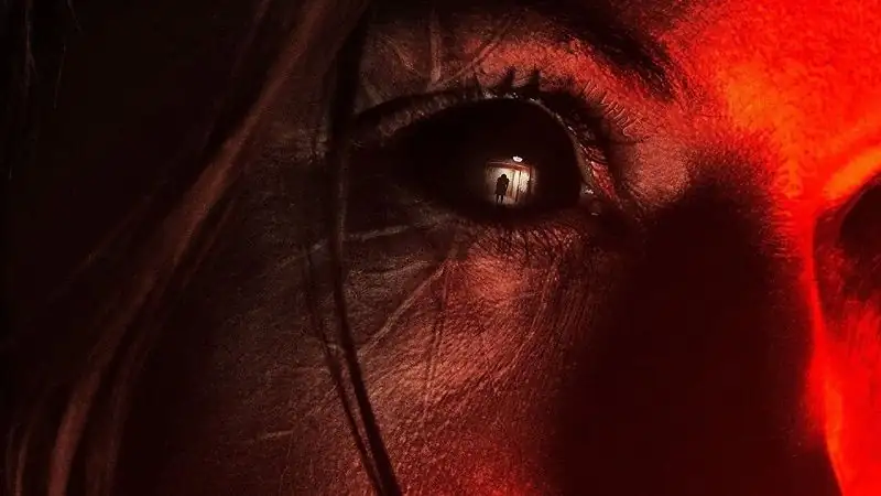 The Lazarus Effect Screenshot 1 The Lazarus Effect Screenshot 1