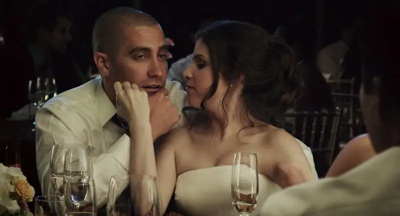 End of Watch Screenshot 3