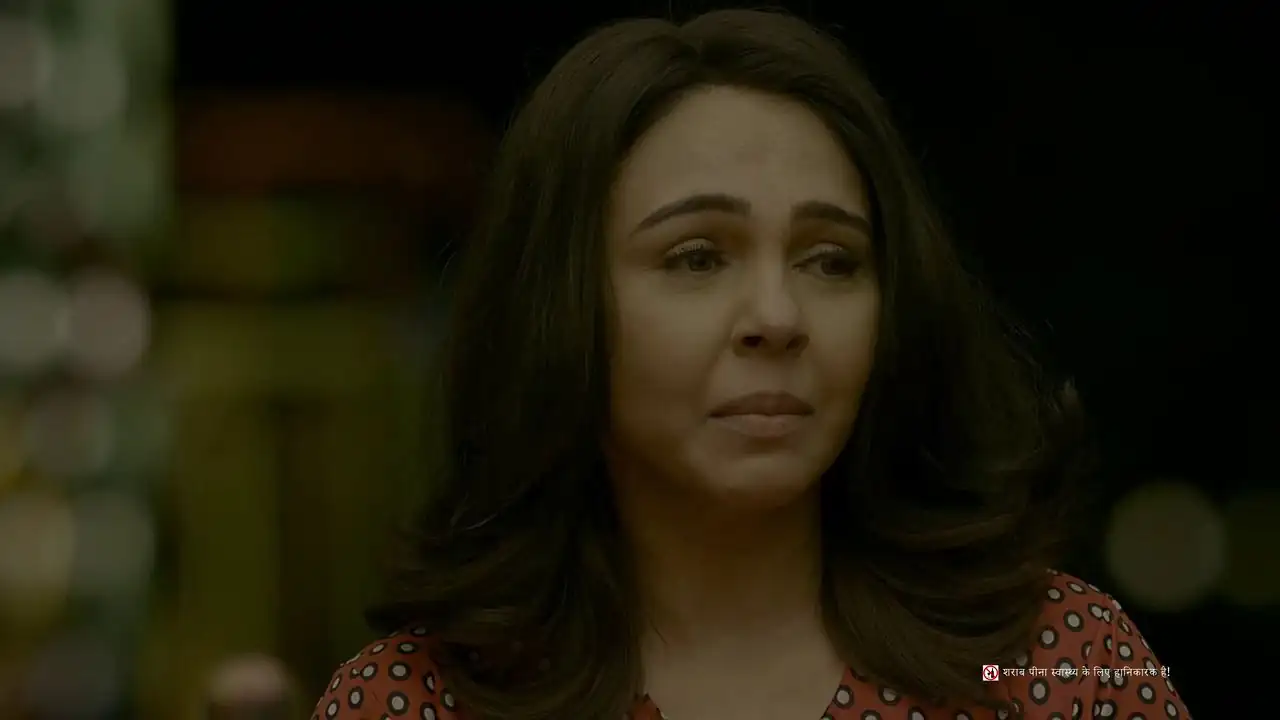 Margao Files – The Unsolved Case Screenshot 5