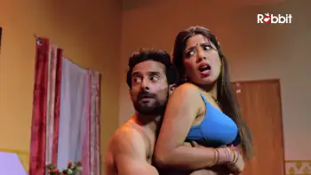 Amrapali Screenshot 2