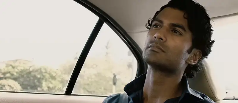 Shor in the City Screenshot 2