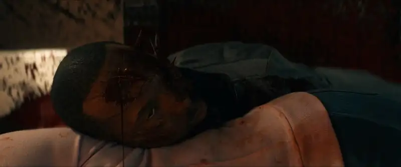 Gen V Screenshot 3