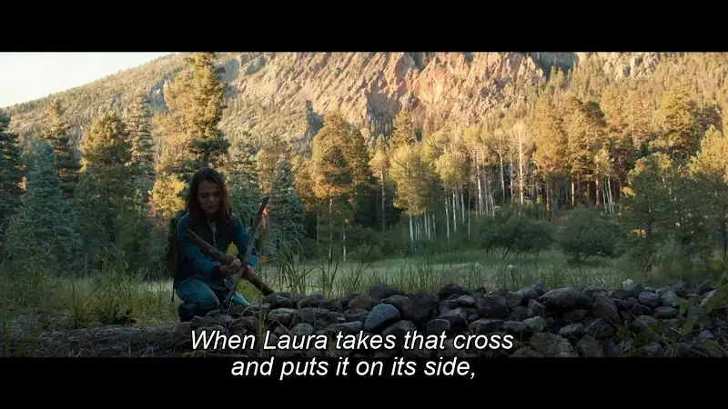 Marvel Studios: Assembled Screenshot 1