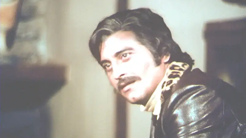 Khoon Pasina Screenshot 5