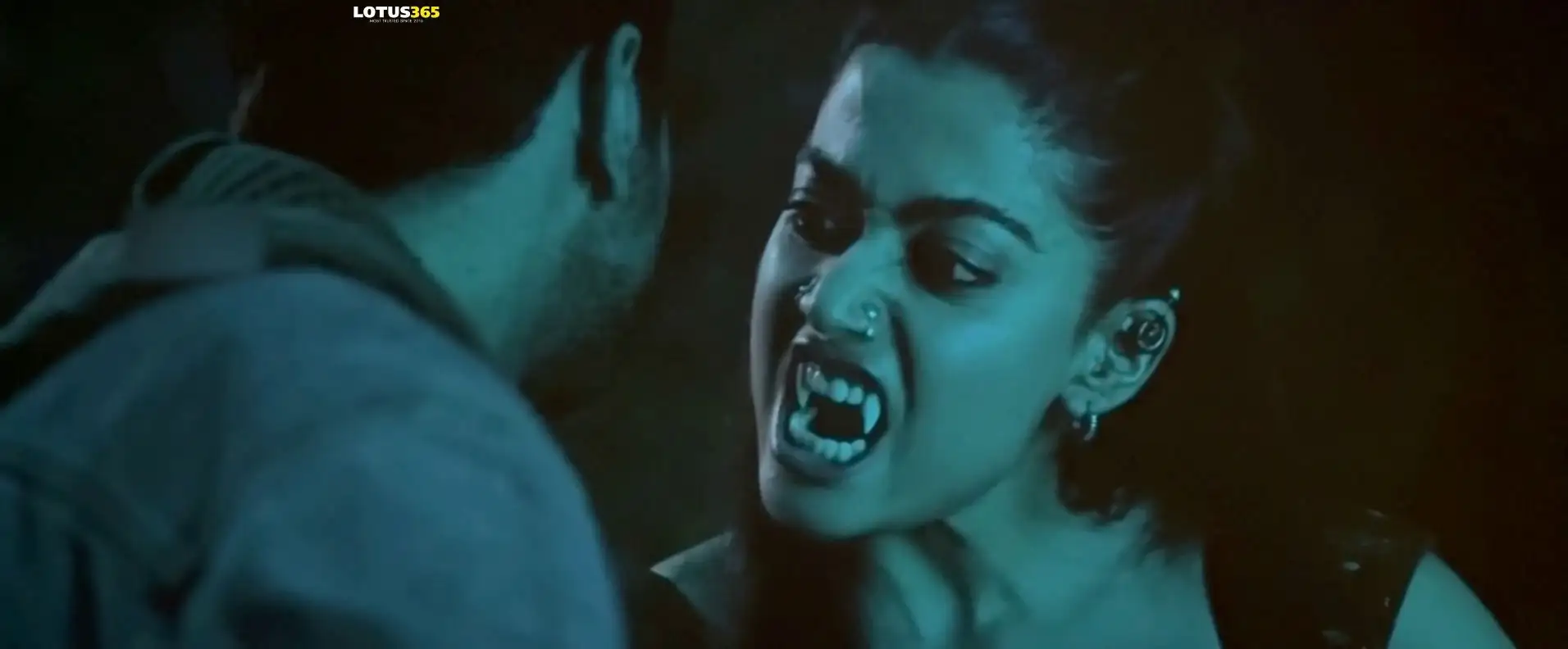 Thamma Screenshot 2