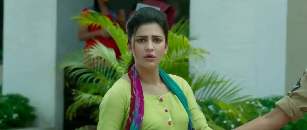 Singam 3 Screenshot 4 Singam 3 Screenshot 4