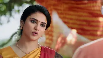 Mookuthi Amman Screenshot 1