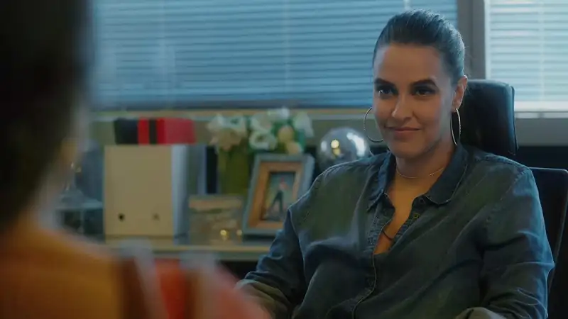 Tumhari Sulu Screenshot 4