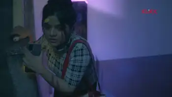 Khelaa Ssuru Screenshot 2 Khelaa Ssuru Screenshot 2