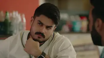 Sauda Khara Khara Screenshot 4