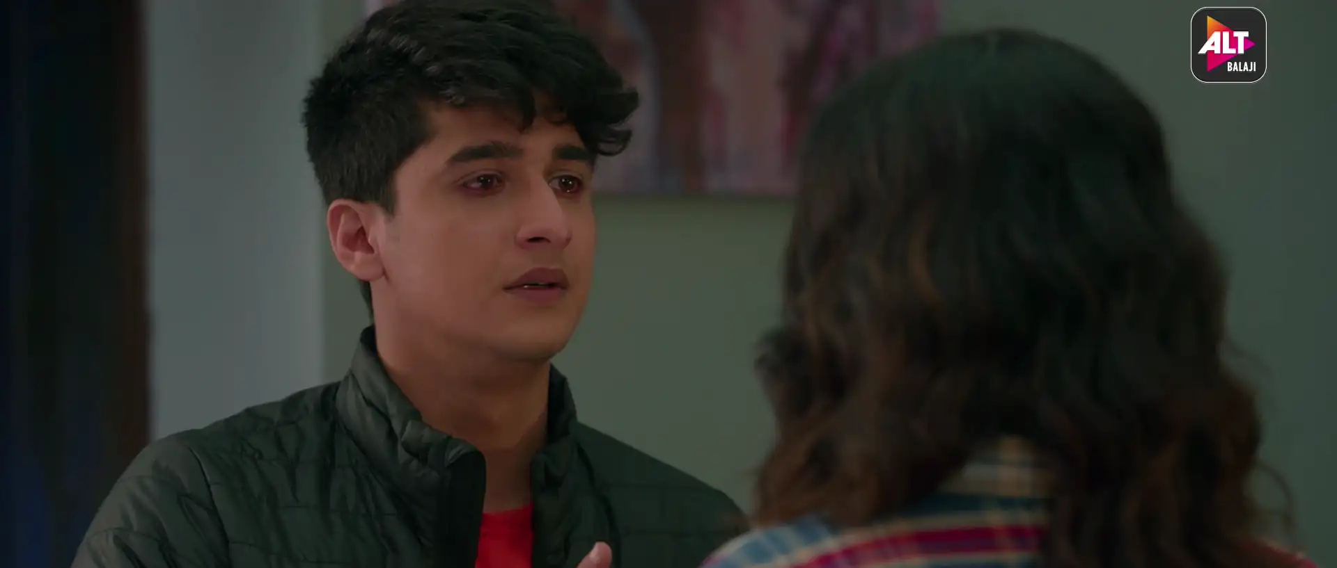Hum Tum and Them Screenshot 3 Hum Tum and Them Screenshot 3