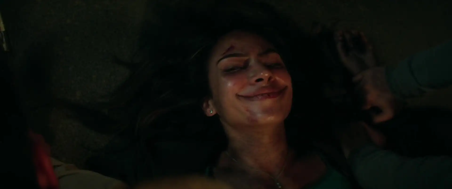 Truth or Dare Screenshot 4 Truth or Dare Screenshot 4