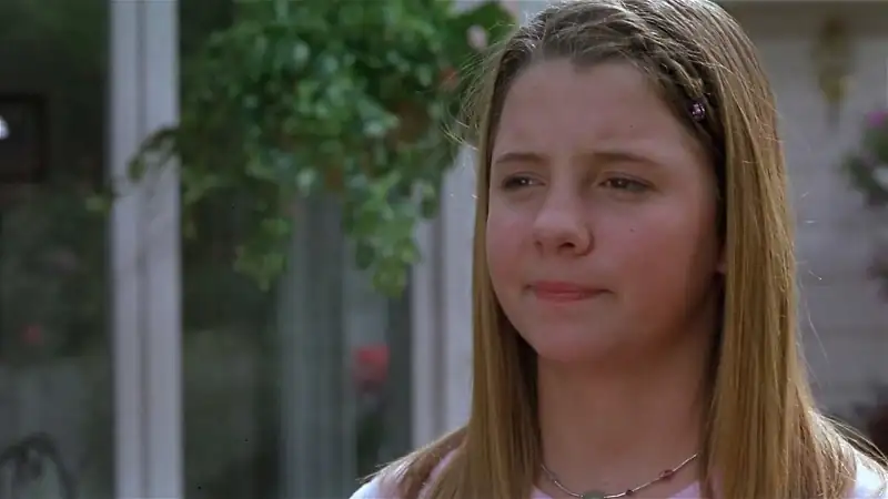 Air Bud – Spikes Back Screenshot 1