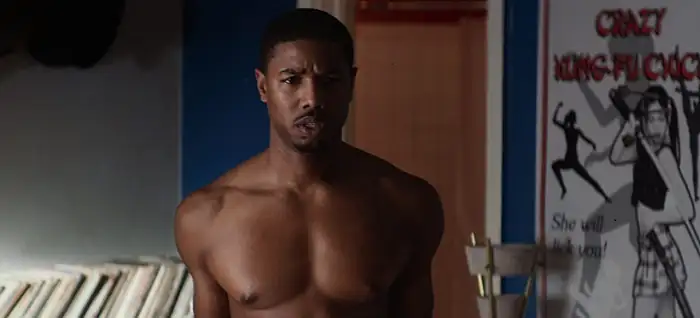 That Awkward Moment Screenshot 3
