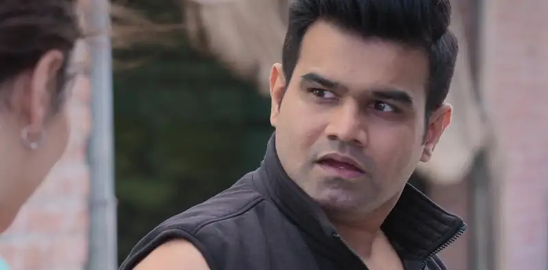 Babli Bouncer Screenshot 3