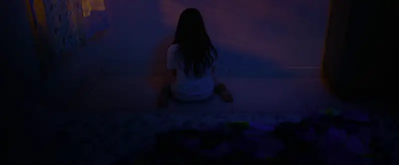 Masooda Screenshot 3