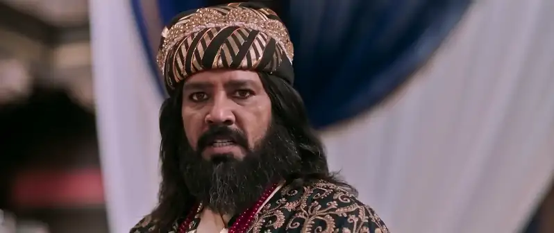 Fatteshikast Screenshot 2 Fatteshikast Screenshot 2