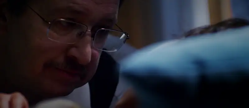 The Contractor Screenshot 5