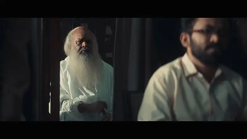 Sirf Ek Bandaa Kaafi Hai Screenshot 5