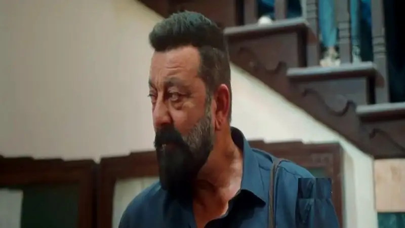 Aakhri Sawal Screenshot 1