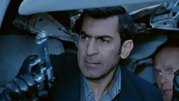 Don 2 Screenshot 3