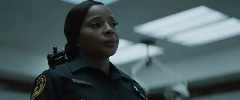 Body Cam Screenshot 3 Body Cam Screenshot 3