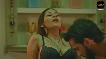 Rangeen Kahaniya Screenshot 3