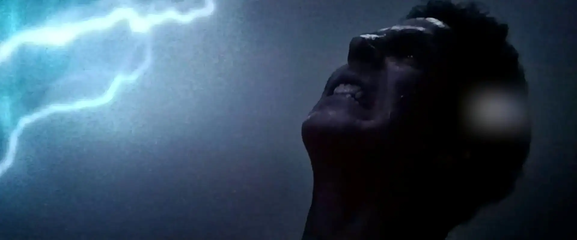 Bhooth Bangla Screenshot 7