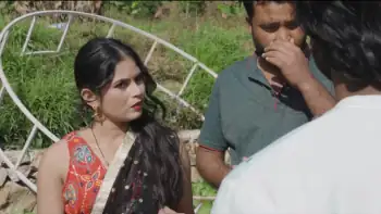 Bijli Ka Pyaar Screenshot 1