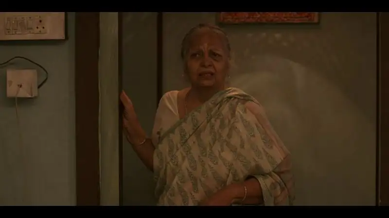 Yeh Meri Family Screenshot 5