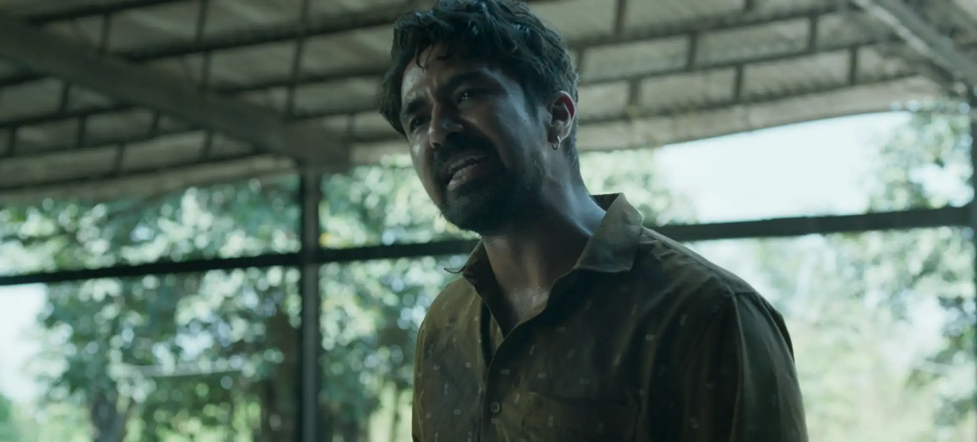 Unpaused: Naya Safar Screenshot 3