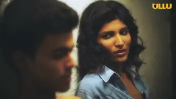 Black Coffee Screenshot 4