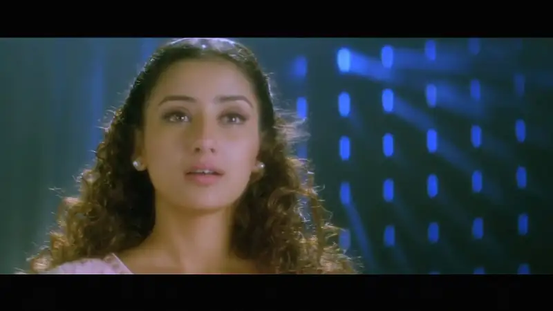 Khamoshi: The Musical Screenshot 3