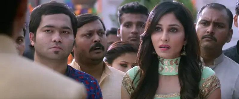 Babloo Bachelor Screenshot 6