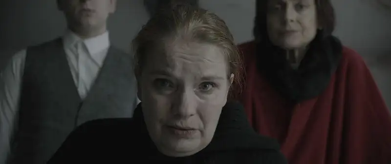 An English Haunting Screenshot 4