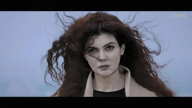 Bhoot Uncle Tusi Great Ho Screenshot 3