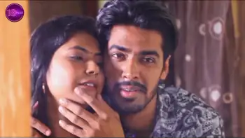 Padosan Screenshot 1