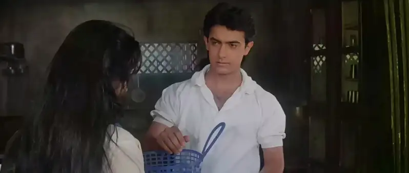 Jo Jeeta Wohi Sikandar Screenshot 6