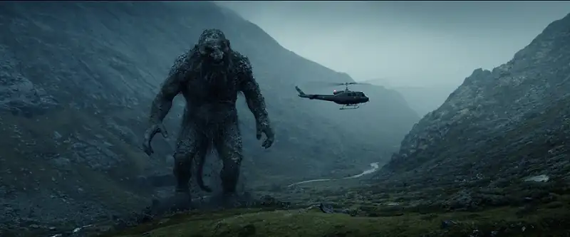 Troll – ट्रोल Screenshot 4
