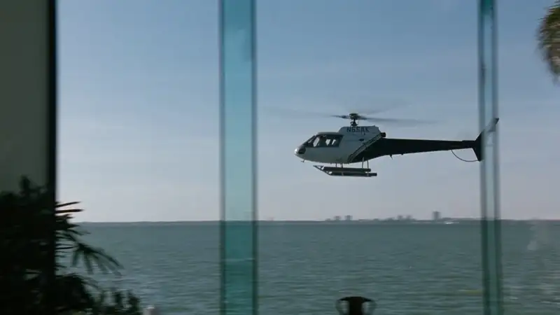 The Specialist Screenshot 3