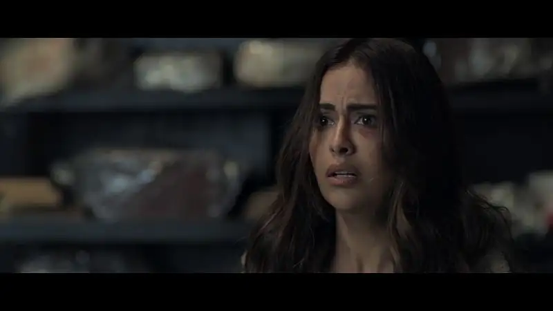 Bloody Ishq Screenshot 2