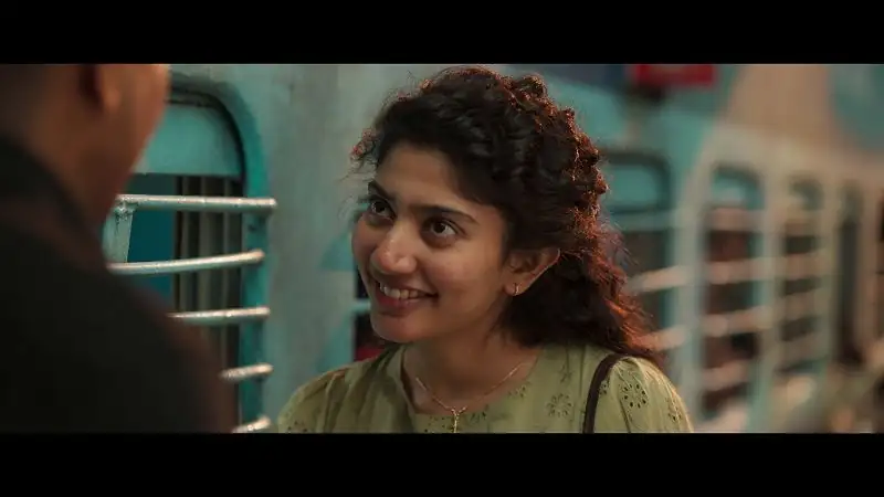 Amaran Screenshot 2